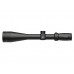 Прицел  Leupold Mark 3HD 8-24x50 P5, сетка TMR, SF-параллакс модель 180674 от Leupold