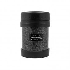 Термос для еды THERMOcafe HAMJNL-350 0.35L, Hammerton, серый