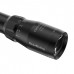 Прицел Nikko Stirling METOR 2.5-10X50, сетка 4 Dot модель NSMEG251050 от Nikko Stirling