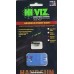 HiViz пистолетная мушка SG2015, для Sig Sauer модель SG2015 от HIVIZ