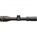 Прицел Leupold VX-Freedom 3-9x33, сетка Fine Duplex модель 175075 от Leupold