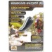 Наушник-усилитель Woodland Whisper 2 Plus модель WW2P от Cass Creek