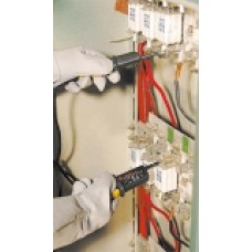 Указатель напряжения CEM DT-9020 модель 480915 от CEM