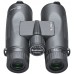 Бинокль Bushnell Prime 12X50, призмы Roof BaK-4, IPX7 модель BPR1250 от Bushnell