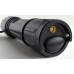 Фонарь Nextorch TA40 hunting set, комплект, 1040 люмен модель TA40 HUNTING SET от NexTORCH