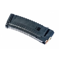 Магазин Pufgun на Сайга МК223, 30 патронов, черный модель Mag Sg223-30/B от Pufgun