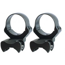 Кольца EAW Apel 25,4мм на Blaser R93, h=14мм модель 185-70152 от EAW Apel