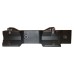Кронштейн Innomount на Blaser под LM-шину, быстросъемный модель 50-LM-15-15-800 (50-LM-17-00-800) от Innomount