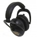 Наушники активные Pro Ears Pro 300, чёрные модель P300-B Black от Pro Ears