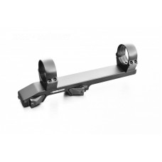 Кронштейн Innomount на Weaver/Picatinny под ATN X-Sight-4k модель 50-ATN4-24-00-200 от Innomount