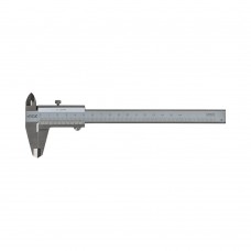 Штангенциркуль RGK SCM-150 модель 779517 от RGK