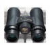 Бинокль Nikon MONARCH 7 10X30, призмы Roof модель BAA788SA от Nikon