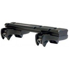 Кронштейн EAW Apel Weaver на Blaser R93, h=17мм модель 882-11152 от EAW Apel