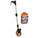 Дорожное колесо NEDO 703113 Mini модель 703113 от NEDO
