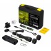 Фонарь подствольный с комплектом Armytek Viking Pro Extended Set модель F07702C1 от Armytek