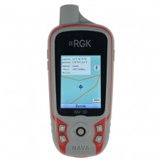 Навигатор RGK NV-30 модель 751728 от RGK