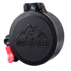 Крышка для прицела Butler Creek 09A eye - 37,7 mm (окуляр) модель 20095 от Butler Creek