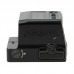 Коллиматор Holosun ELITE HE509T-RD модель HE509T-RD от Holosun
