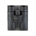 Бинокль Nikon MONARCH 5 8X42, призмы Roof модель BAA830SA от Nikon