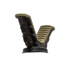 Адаптер - держатель Primos на моно/би/трипод Trigger Stick  Gen3 модель 65501 от Primos