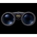 Бинокль Nikon PROSTAFF 3S 10X42, призмы Roof модель BAA825SA от Nikon
