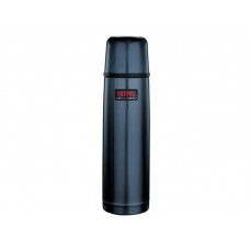 Термос для напитков THERMOS FBB-750 Midnight Blue 0.75L, синий модель 836427 от Thermos
