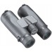 Бинокль Bushnell Prime 12X50, призмы Roof BaK-4, IPX7 модель BPR1250 от Bushnell
