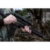 Лазерный патрон Sightmark 223 Rem модель SM39001 от Sightmark