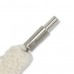 Ерш Bore Tech пуховка, к. .22(5,6мм) модель BTMB-22240 от Bore Tech
