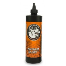 Средство Bore Tech SHOTGUN BLEND от нагара, пластика и свинца, 473мл модель BTCN-20016 от Bore Tech