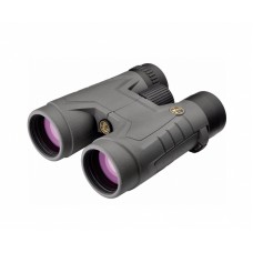 Бинокль Leupold BX-2 Acadia 10x42, призмы Roof модель 172700 от Leupold