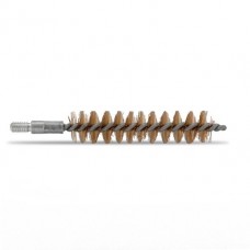 Ерши BoreTech щетинные, к. .44-.45(11мм), нейлоновые модель BTNR-45-003 от Bore Tech