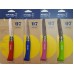 Нож Opinel серии MyFirstOpinel №07, цвет зеленый модель 001700 от Opinel