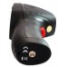 Тепловизор CEM DT-870 модель 482513 от CEM