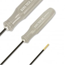 Шомпол BoreTech V-STIX к. .17-5мм, l=91см модель BSVX-1736-00 от Bore Tech