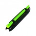 HiViz мушка Magnetic Sight M-Series M200, 4,2 мм - 6,7 мм модель M200 от HIVIZ