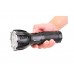 Фонарь Nextorch SAINT TORCH 30V2.0 поисковый, 8000 люмен модель SAINT TORCH 30V2.0 (EU) от NexTORCH