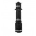 Фонарь Armytek Dobermann XP-E2 200 OTF lm зелёный модель F02002BG от Armytek