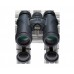 Бинокль Nikon MONARCH 7 10X30, призмы Roof модель BAA788SA от Nikon
