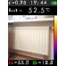 Тепловизор CEM DT-9868 модель 482087 от CEM