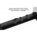 Сошки UTG PRO TBNR, Weaver/Picatinny модель TLUBP02 от Leapers