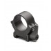 Кольца Leupold QRW2 на Weaver/Picatinny 26мм., высокие модель 174071 от Leupold