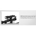 Фонарь Nextorch TA40 hunting set, комплект, 1040 люмен модель TA40 HUNTING SET от NexTORCH