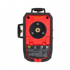 Лазерный уровень RGK PR-3M модель 4610011871542 от RGK