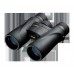 Бинокль Nikon MONARCH 5 12X42, призмы Roof модель BAA832SA от Nikon