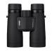 Бинокль Nikon MONARCH М7 10X42, ED стекло модель BAA903SA от Nikon