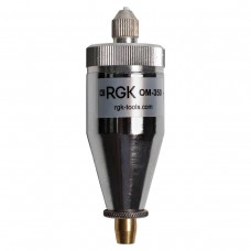 Отвес маркшейдерский RGK OM-350 модель 751469 от RGK