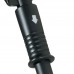 Сошки Vanguard EQUALIZER 2QS, 350-720 мм модель EQUALIZER 2QS от Vanguard