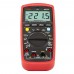 Мультиметр RGK DM-30 модель 776448 от RGK