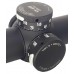 Прицел Leupold VX-6HD 1-6x24 CDS-ZL2, сетка FireDot 4 Fine модель 171553 от Leupold